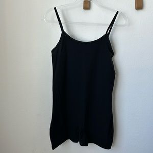 Aritzia TnAction onesie size L great condition